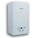 Reparación de Calderas Mijas