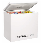 Reparación de Congeladores Mijas