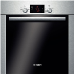 Reparación de Hornos Mijas