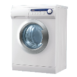 Reparación de Lavadoras Mijas