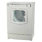 Reparación de Secadoras Mijas