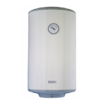 Reparación de Termos Mijas